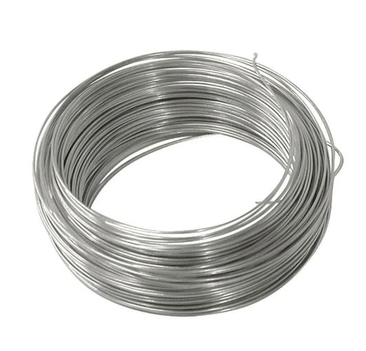 ERTi-2 ren titanium svejsetråd