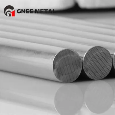 Gr5 Titanium Hex Bar Gr5 Titanium Hex Bar