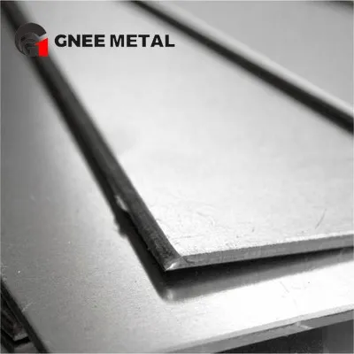 4x8 titanium sheet 4x8 titanium sheet