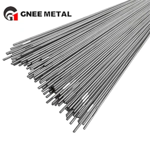 Titanium Rec Bar Titanium Rec Bar