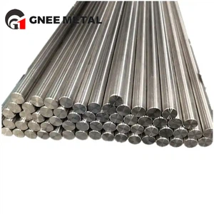 Titanium Bar Titanium Bar