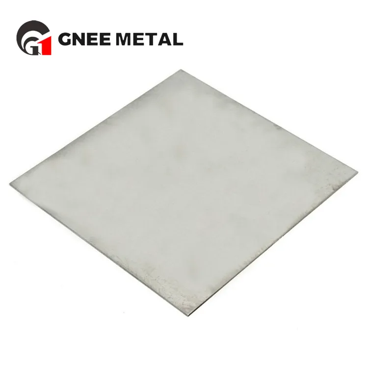 pure titanium sheet pure titanium sheet