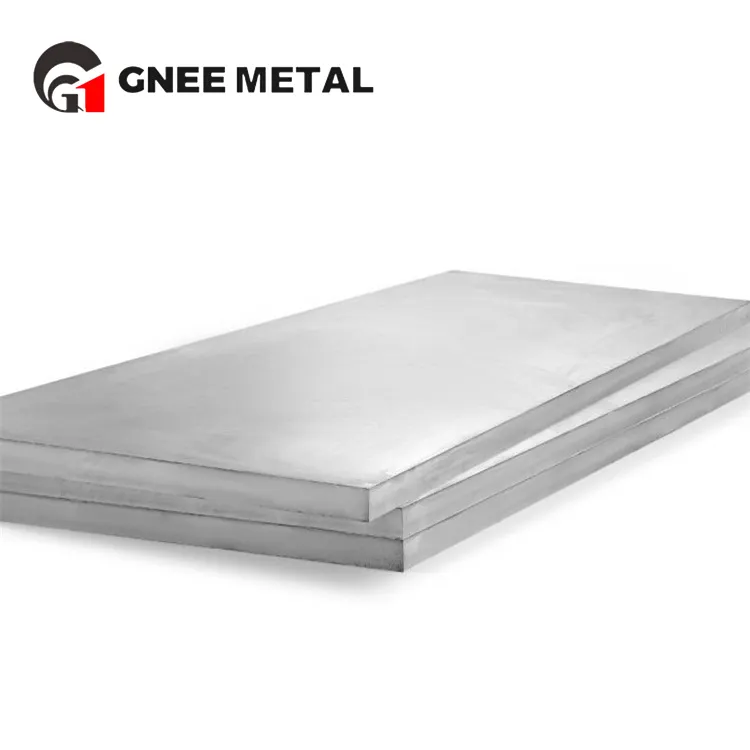 titanium alloy sheet titanium alloy sheet