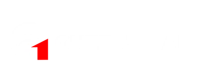 Gnee  Stål  (Tianjin)  Co .,  Ltd