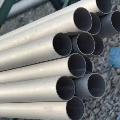 Titanium Bicycle Tubing Titanium Bicycle Tubing