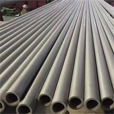 Titanium Bicycle Tubing Titanium Bicycle Tubing