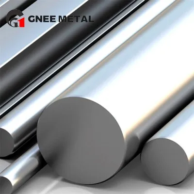 TIG Titanium Filler Rod TIG Titanium Filler Rod