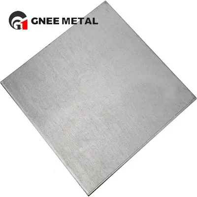 Ams 4911 Titanium Sheet Ams 4911 Titanium Sheet