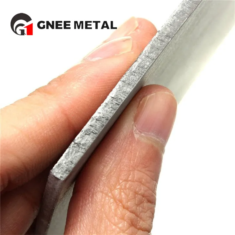 forming titanium sheet forming titanium sheet