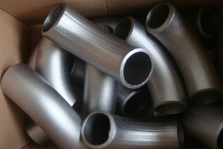 titanium exhaust pipe titanium exhaust pipe